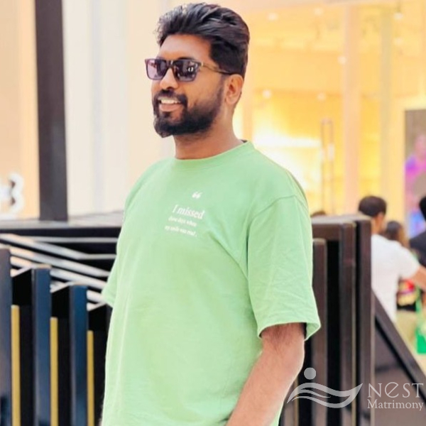FASAL RAHMAN